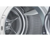 Bosch WTW876K0PL - 411832 - zdjęcie 3